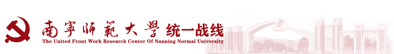 bw必威西汉姆联